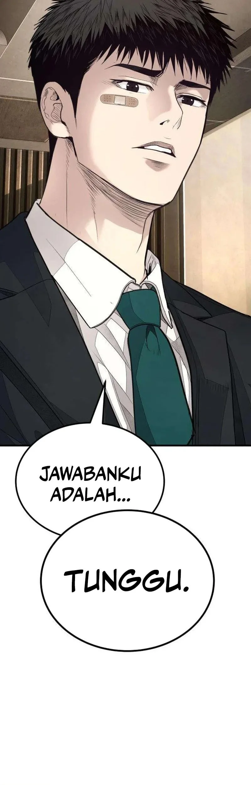 Chapter 16 - halaman 124