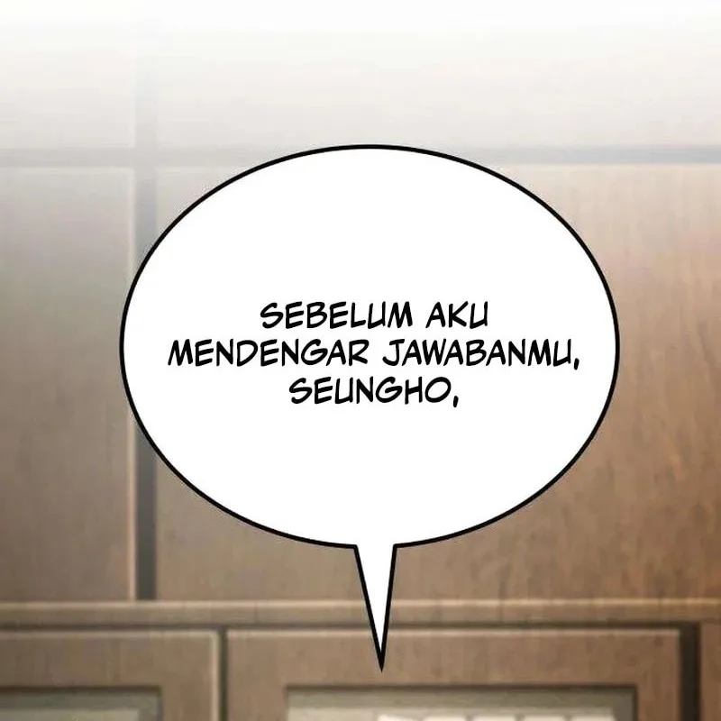 Chapter 16 - halaman 125