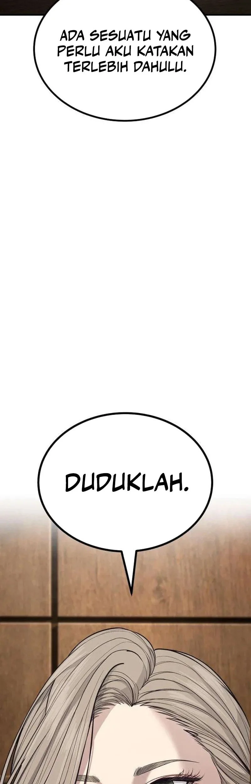 Chapter 16 - halaman 127