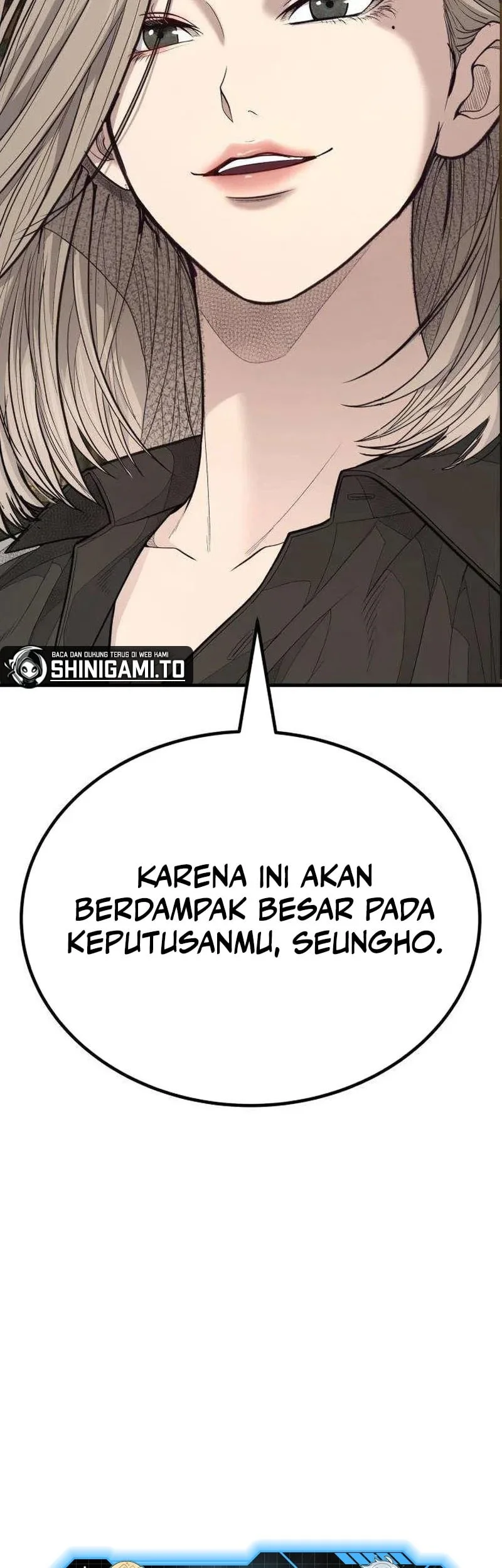 Chapter 16 - halaman 128