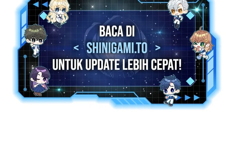 Chapter 16 - halaman 129