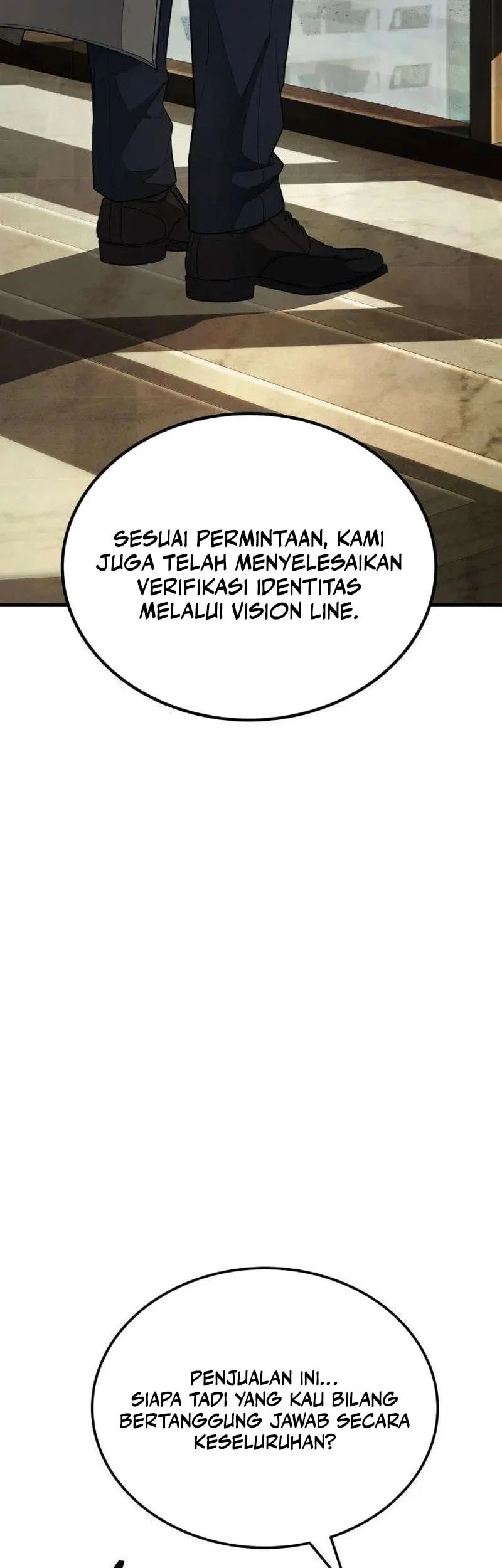 Chapter 16 - halaman 8