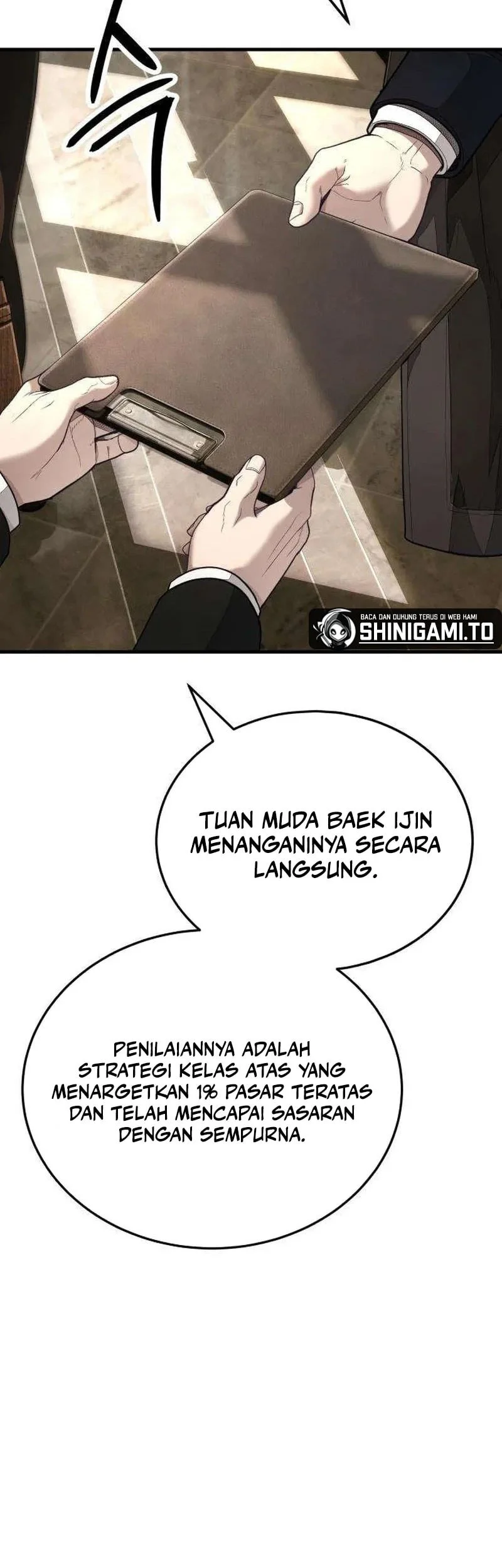 Chapter 16 - halaman 9