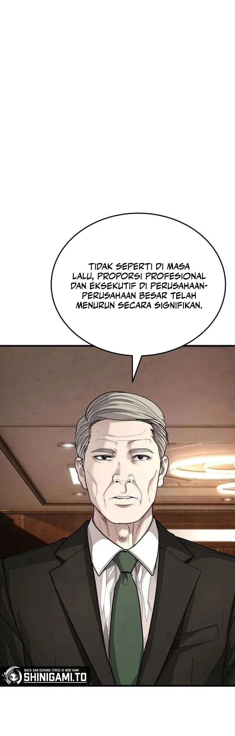 Chapter 16 - halaman 12