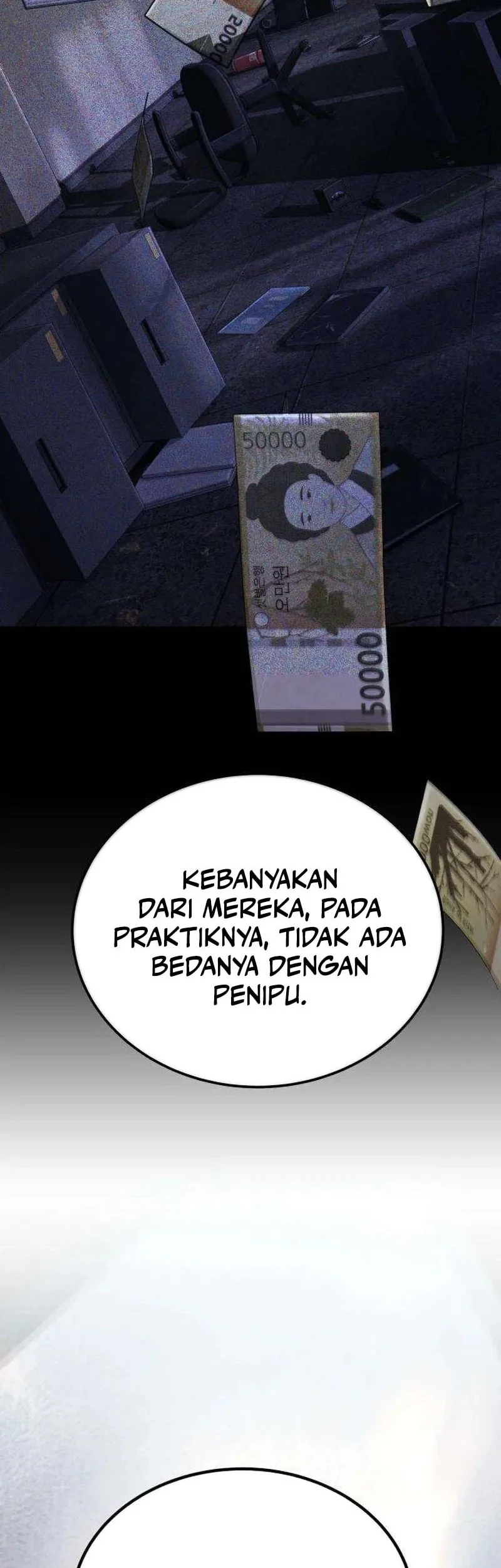 Chapter 16 - halaman 16