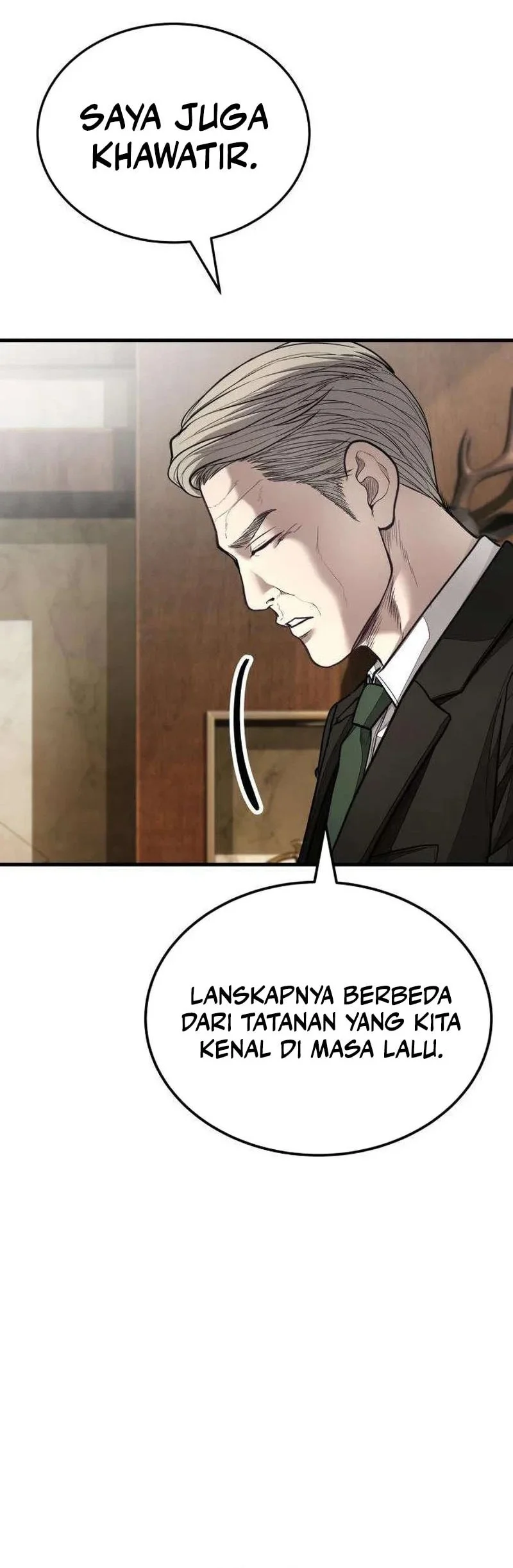 Chapter 16 - halaman 18