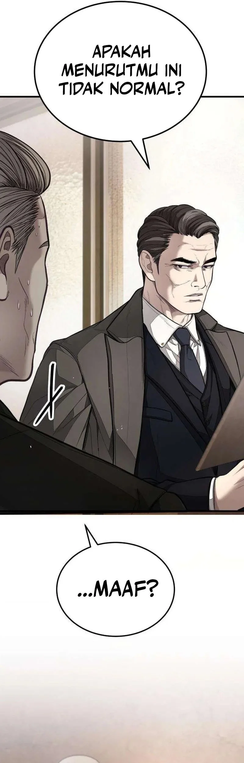 Chapter 16 - halaman 19