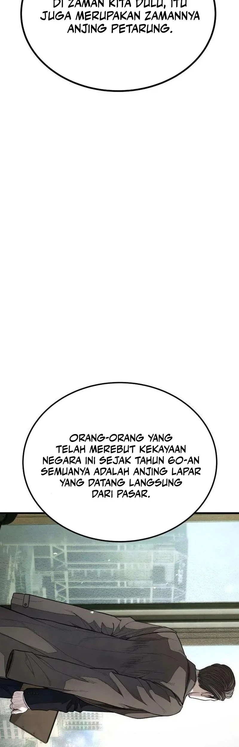 Chapter 16 - halaman 21