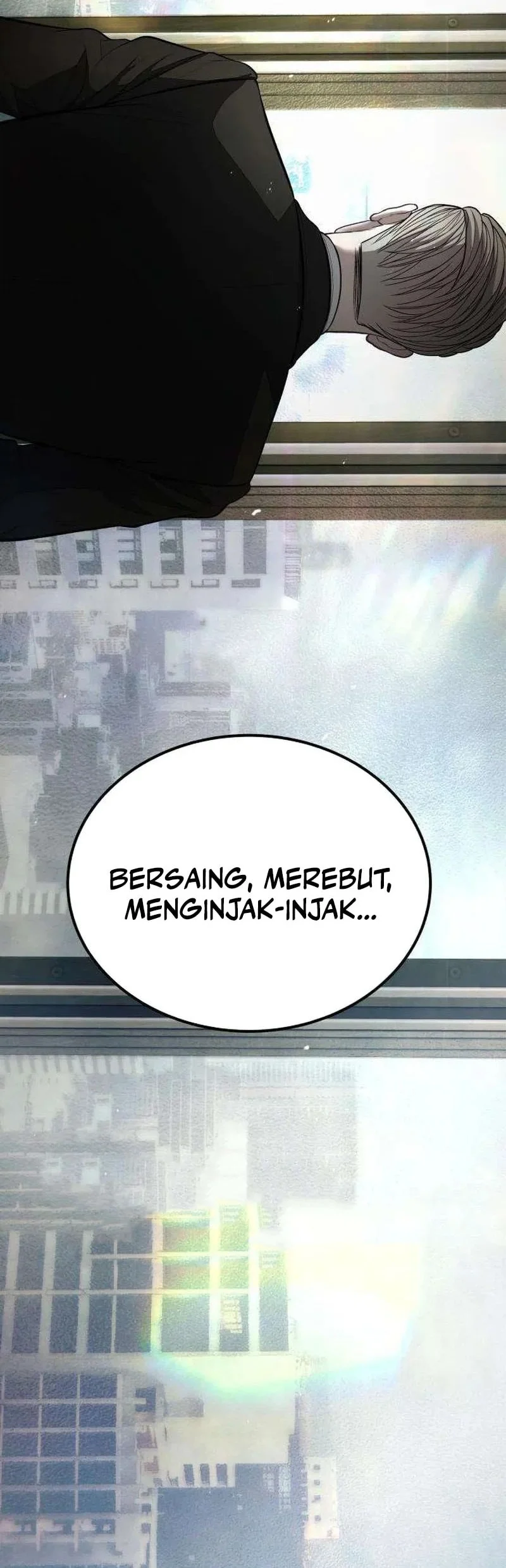 Chapter 16 - halaman 22