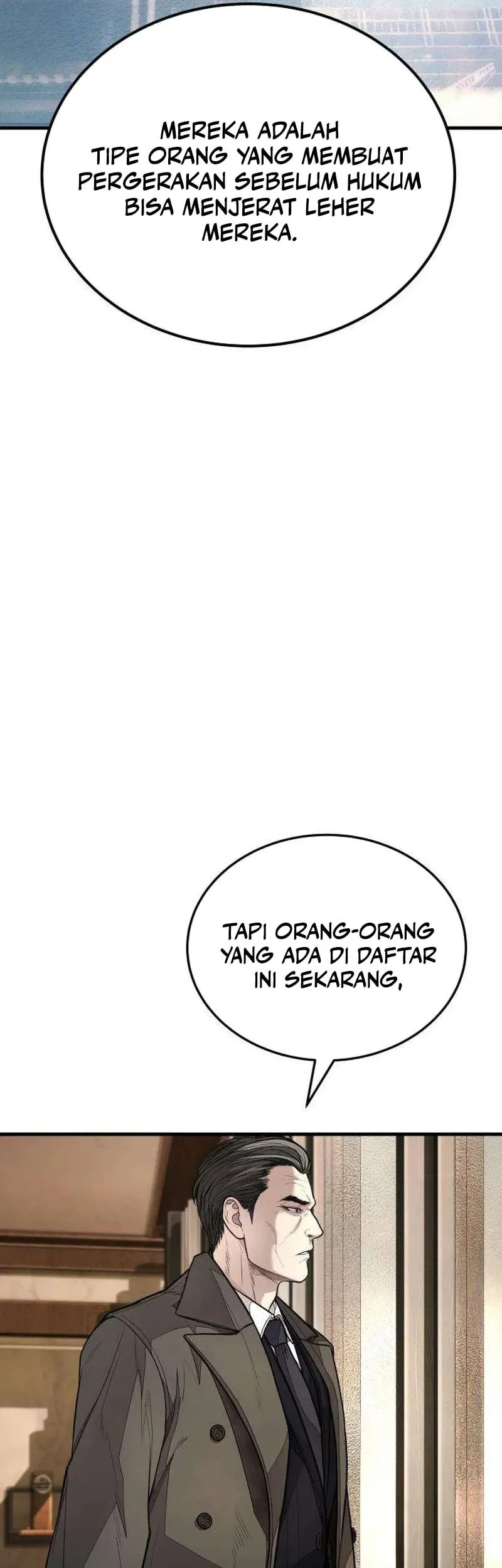 Chapter 16 - halaman 23