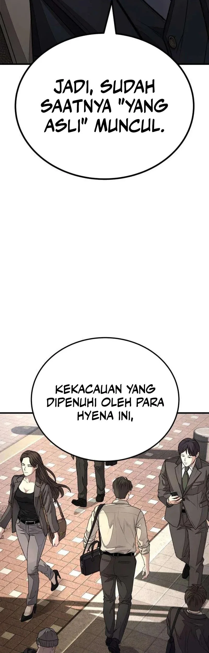 Chapter 16 - halaman 29