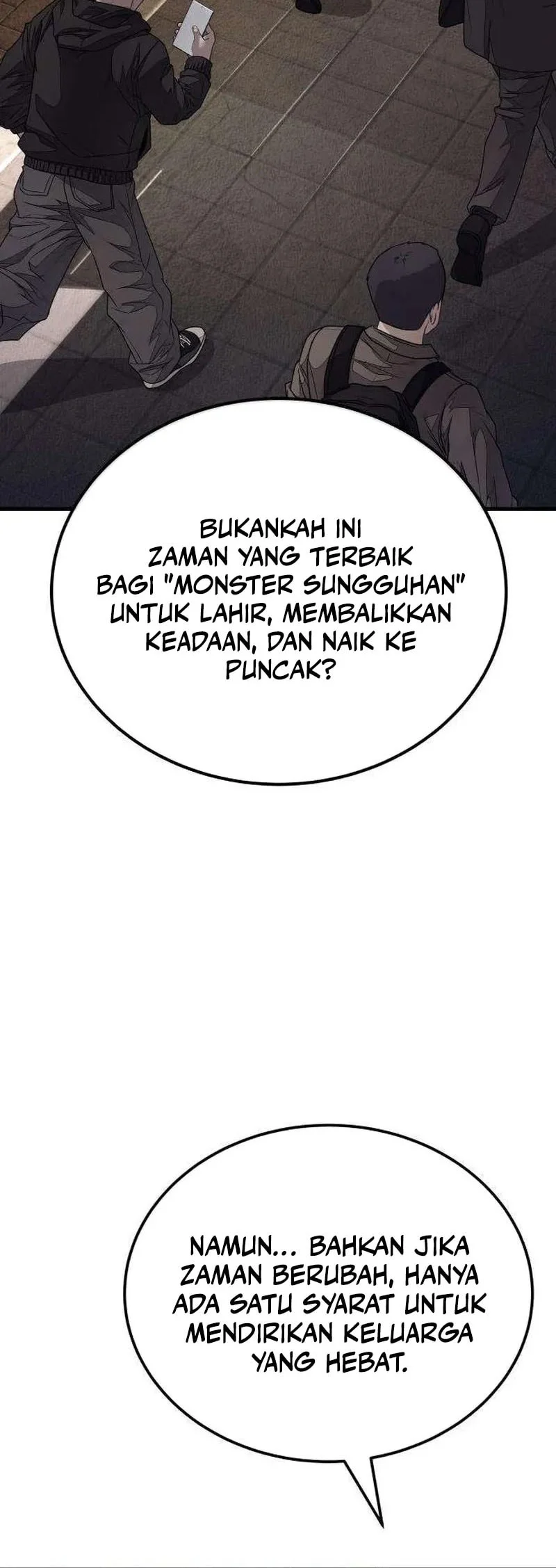 Chapter 16 - halaman 30