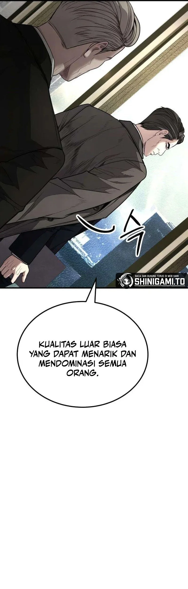 Chapter 16 - halaman 31