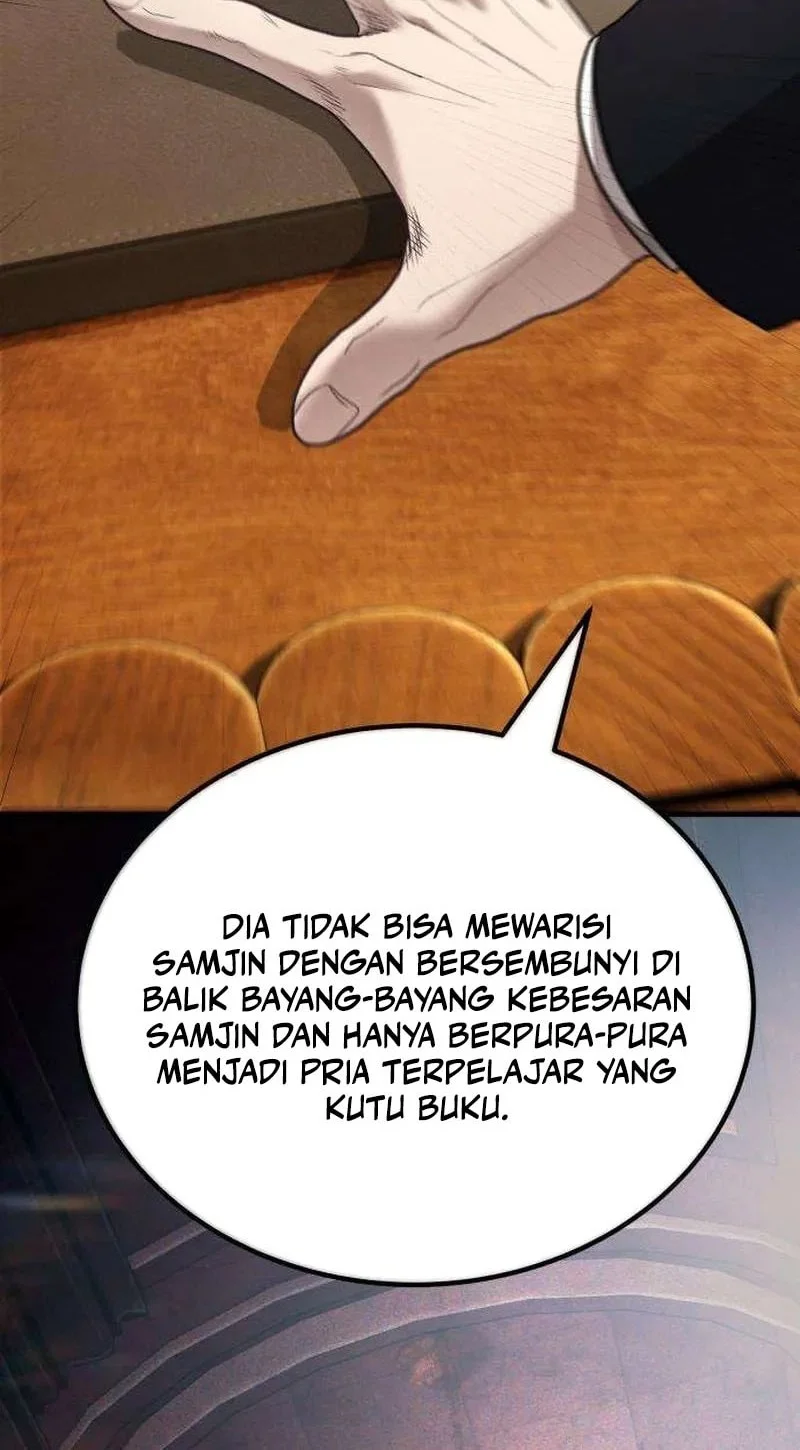 Chapter 16 - halaman 34