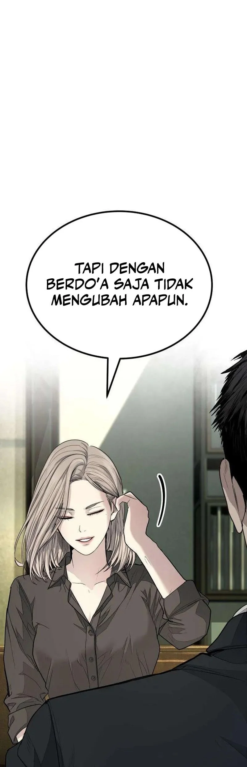 Chapter 17 - halaman 38