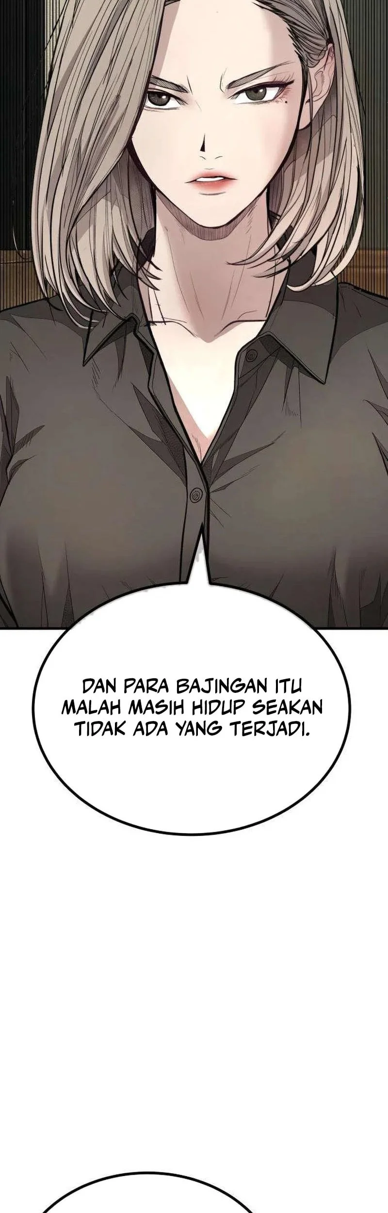 Chapter 17 - halaman 40
