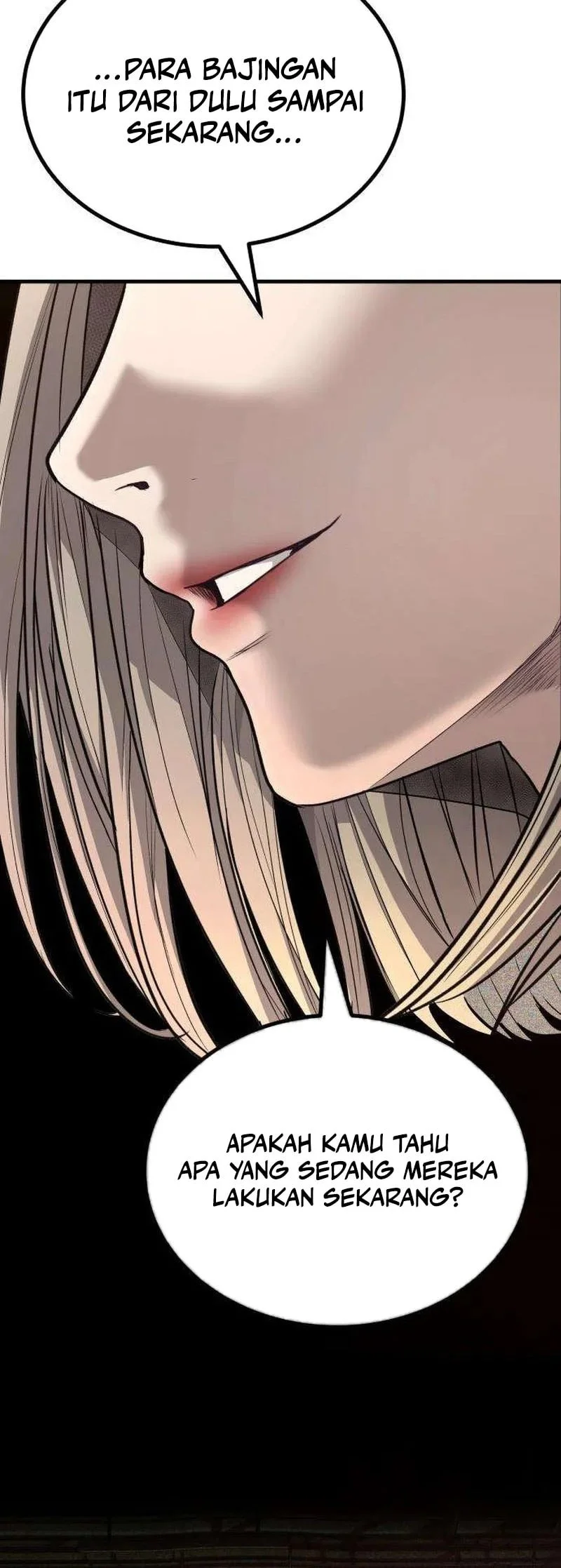 Chapter 17 - halaman 41