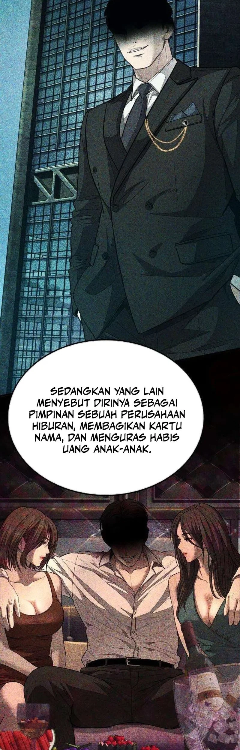 Chapter 17 - halaman 43