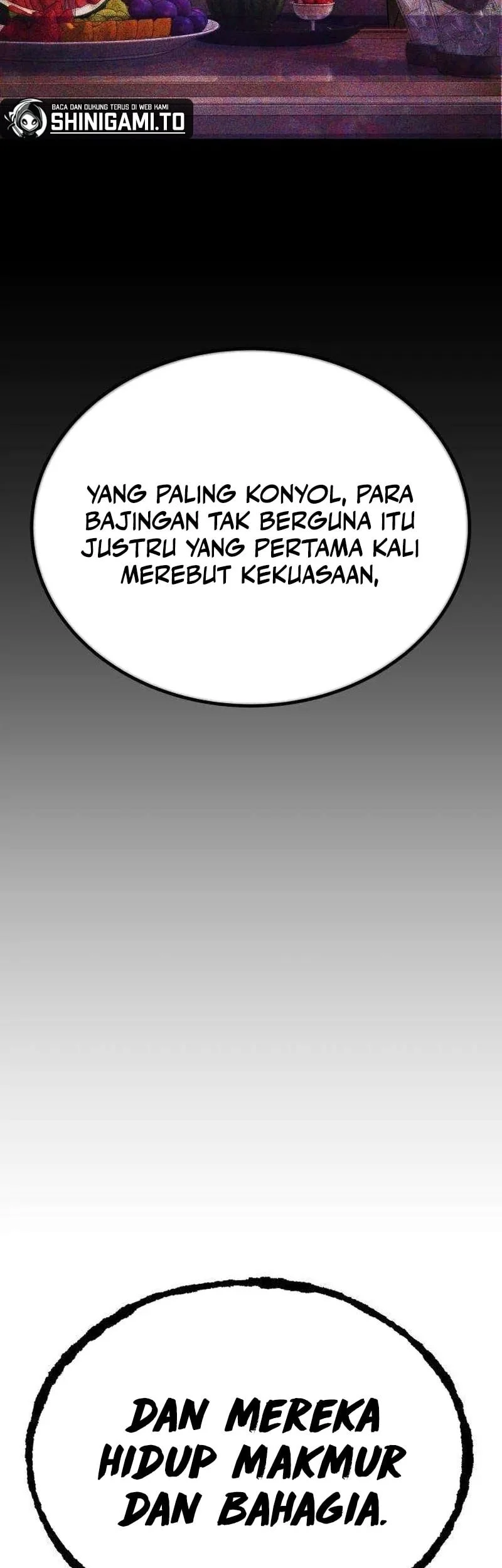 Chapter 17 - halaman 44