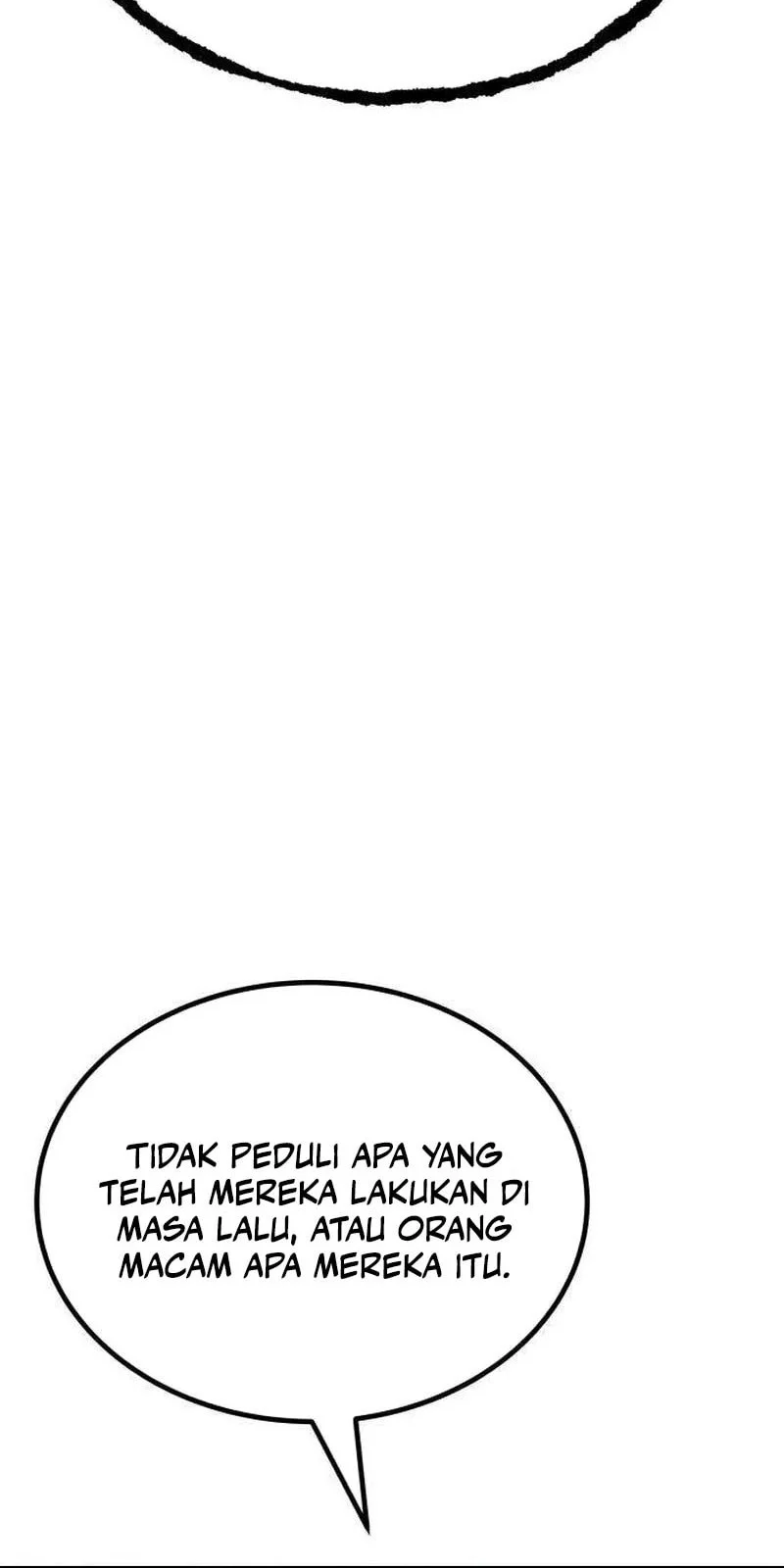 Chapter 17 - halaman 45
