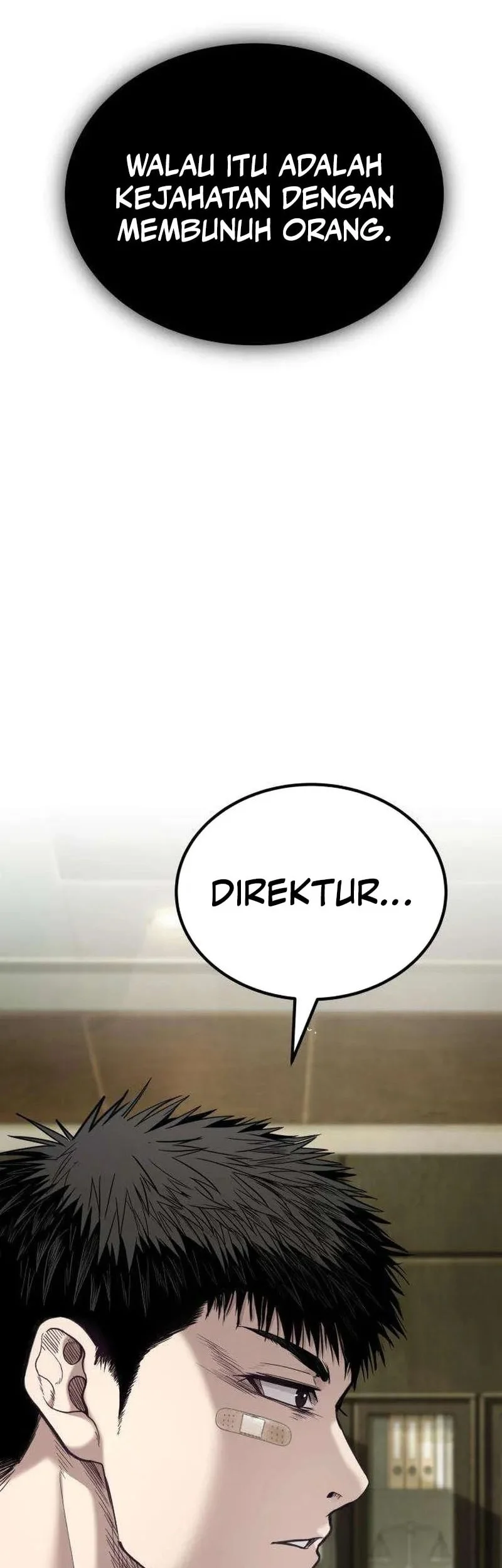 Chapter 17 - halaman 47