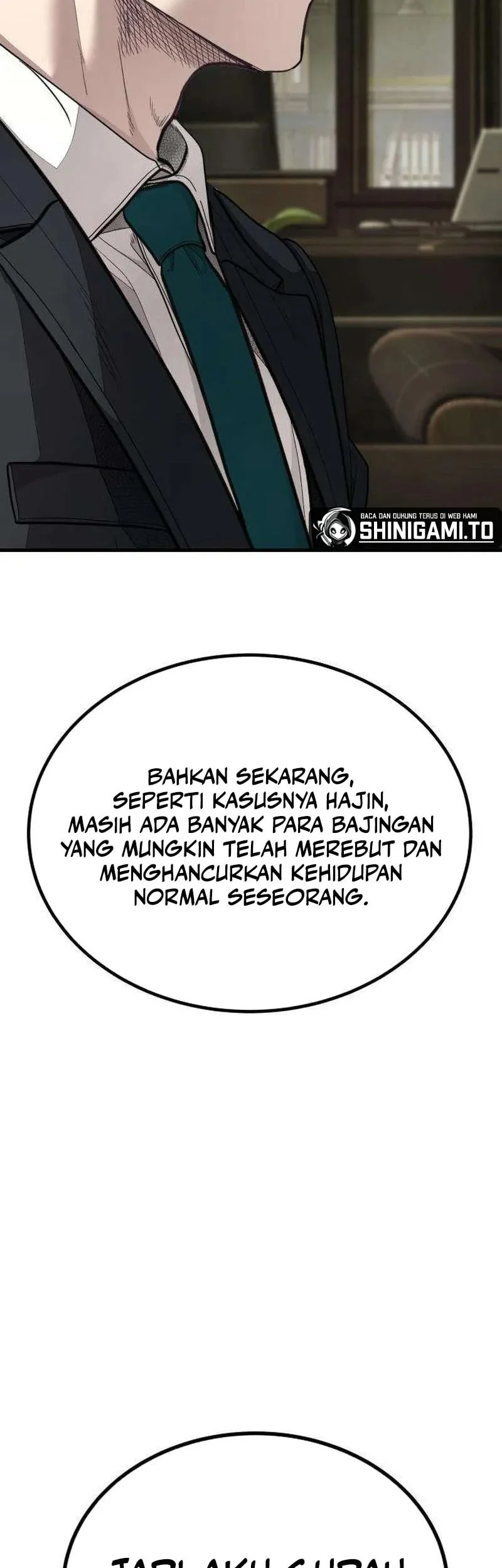Chapter 17 - halaman 48