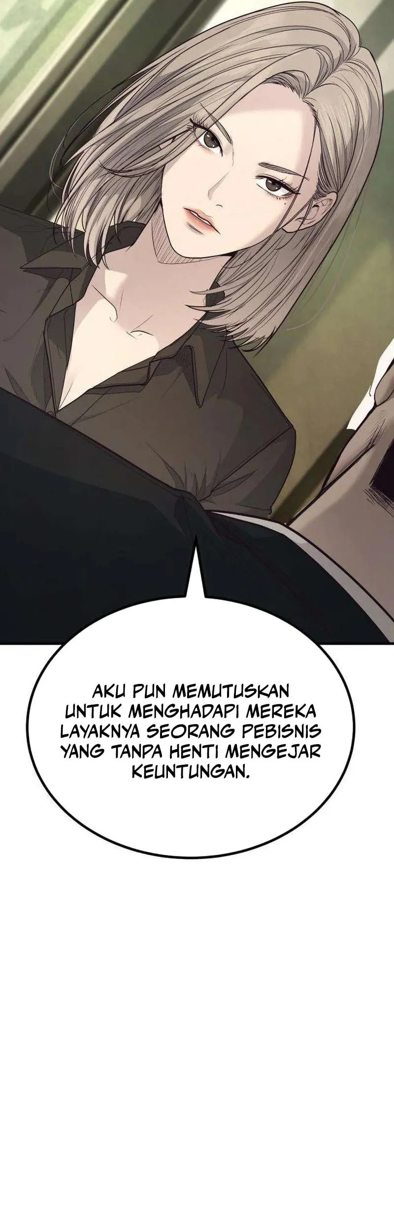 Chapter 17 - halaman 50