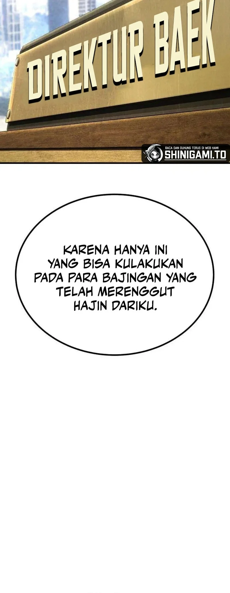 Chapter 17 - halaman 53