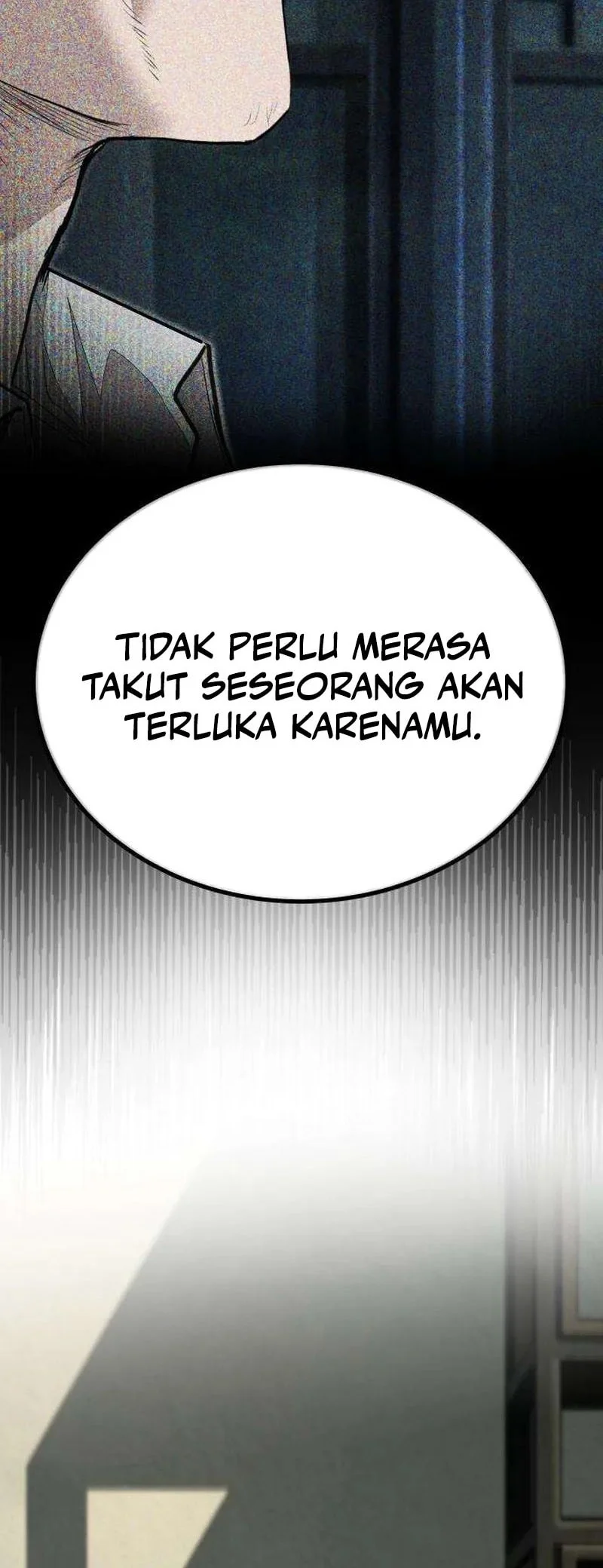Chapter 17 - halaman 57