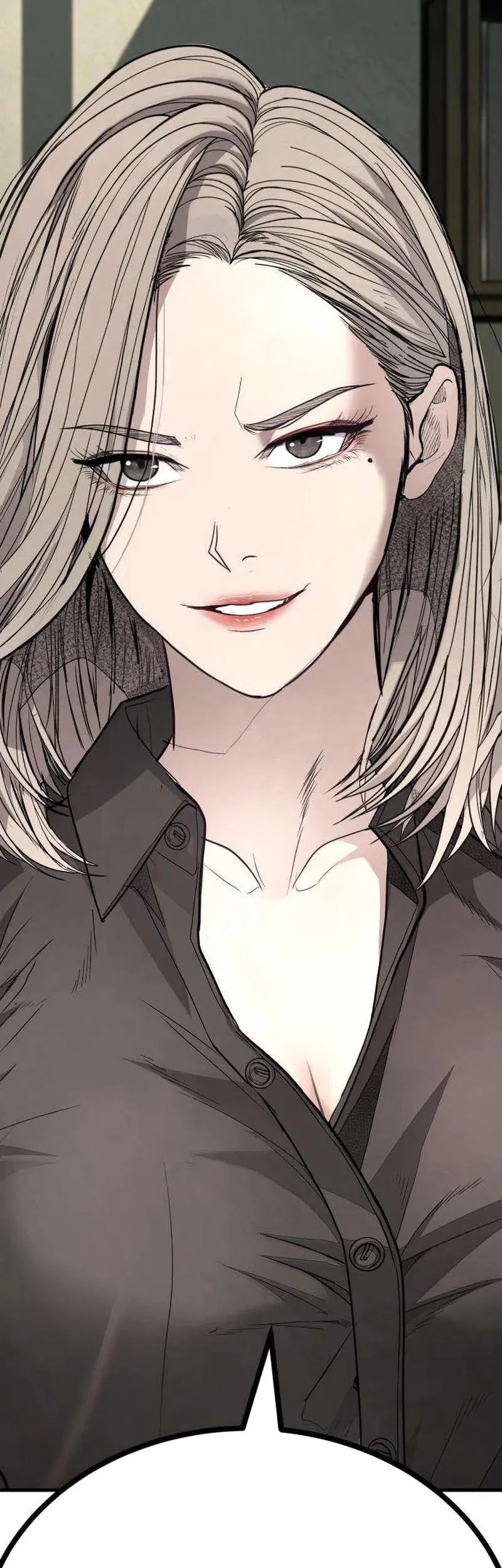 Chapter 17 - halaman 58