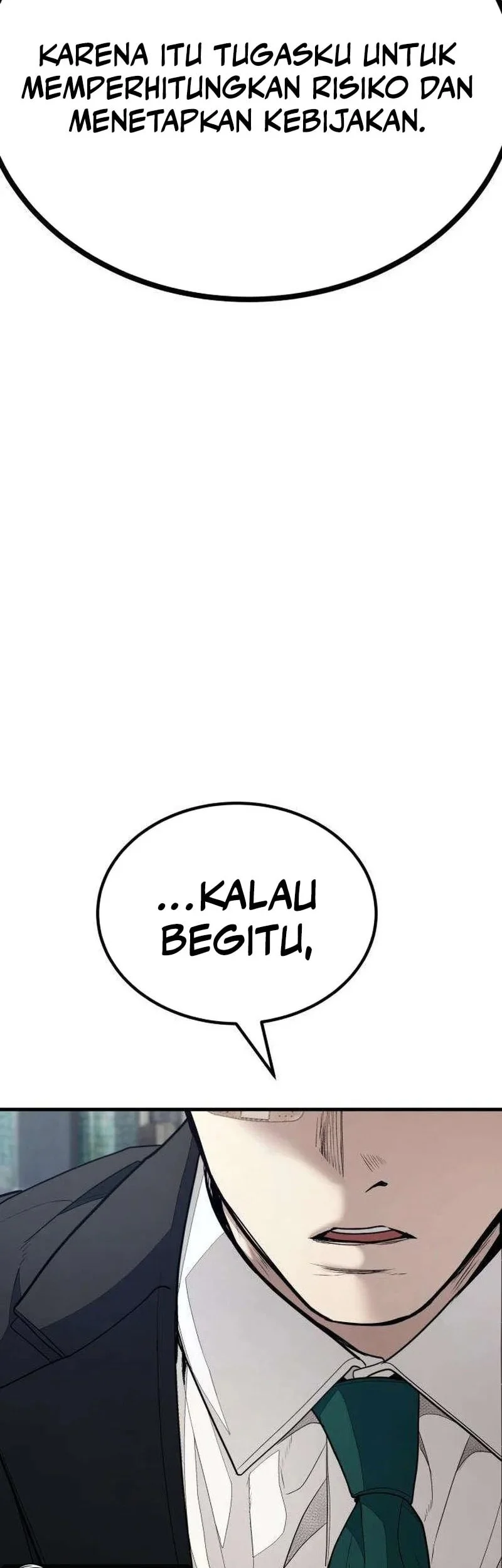 Chapter 17 - halaman 59