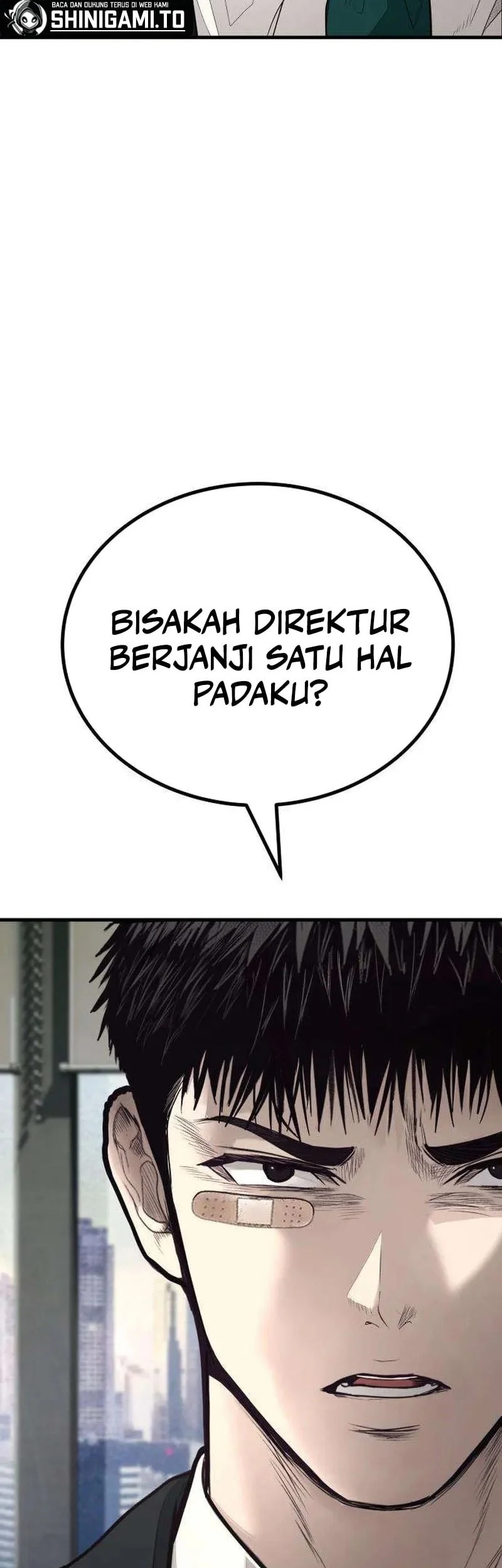 Chapter 17 - halaman 60
