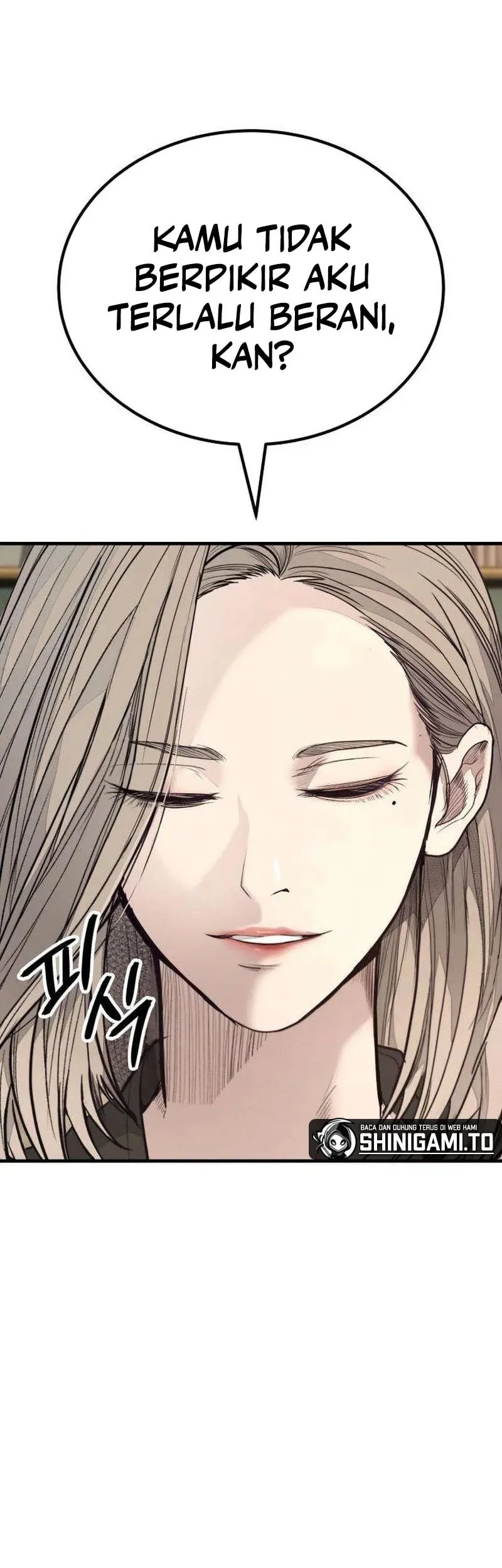 Chapter 17 - halaman 63