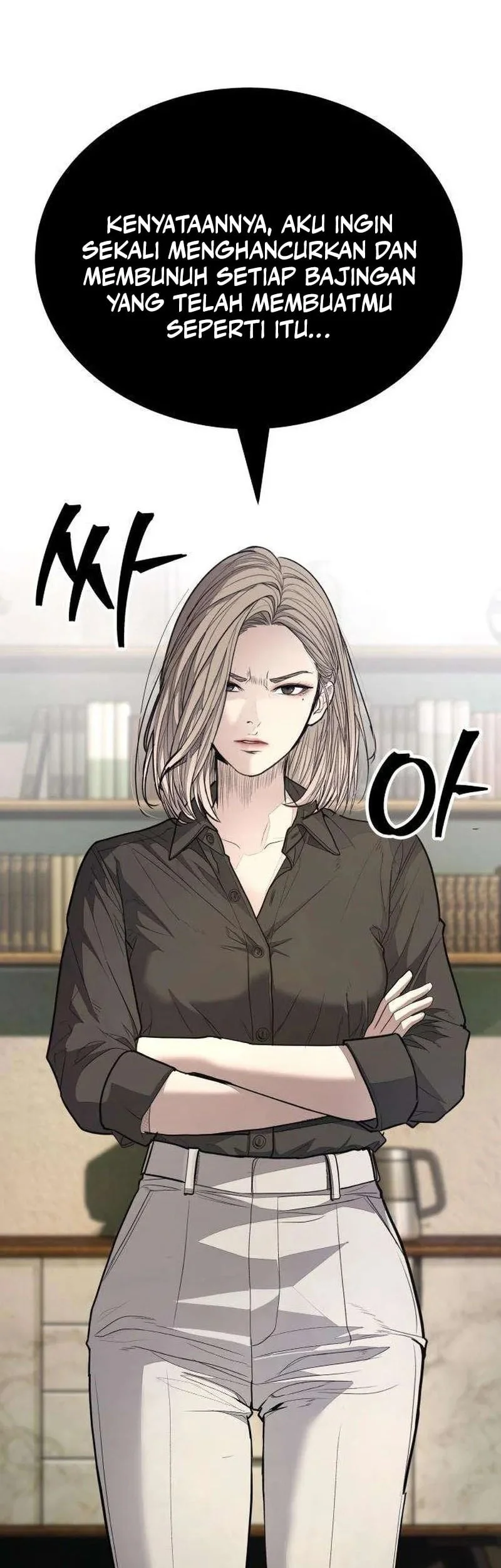 Chapter 17 - halaman 64