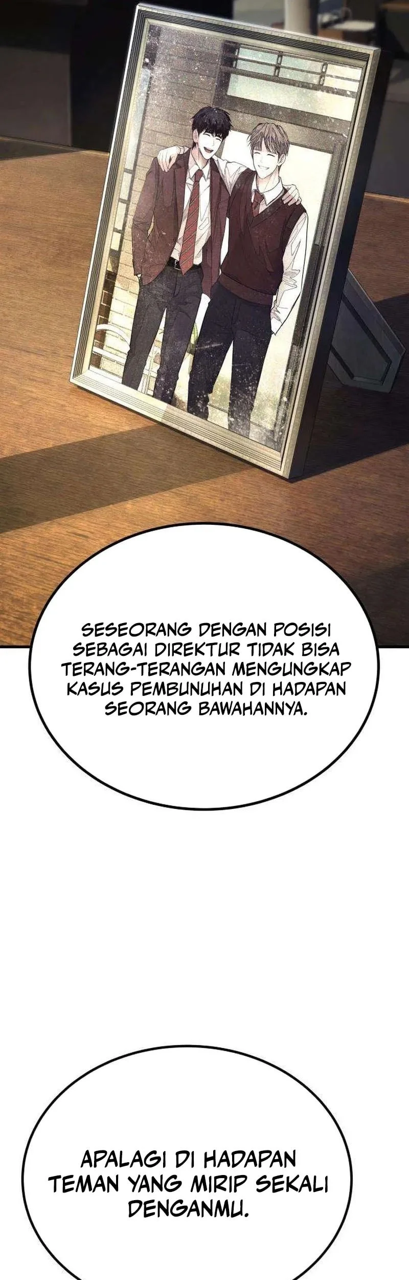 Chapter 17 - halaman 66