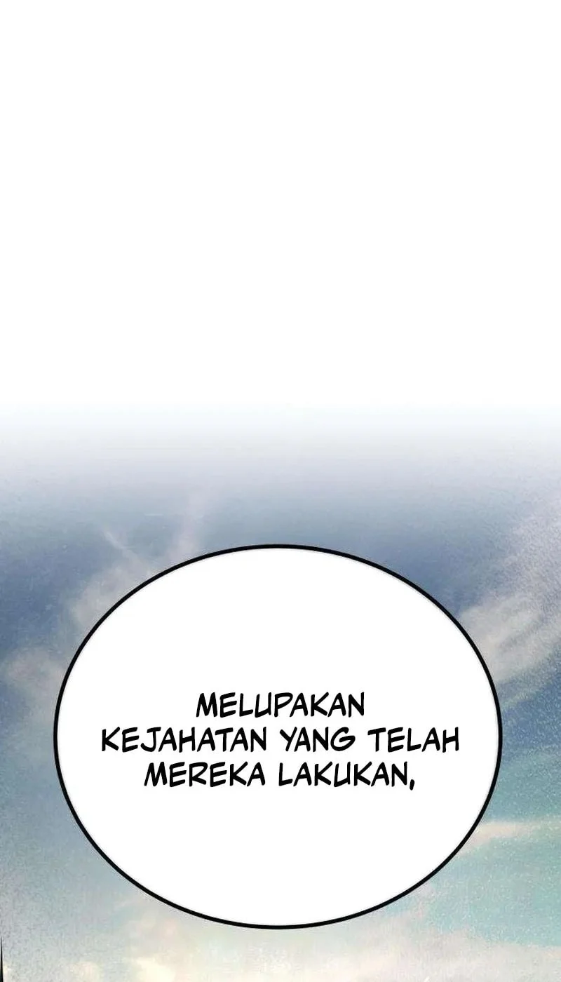 Chapter 17 - halaman 69