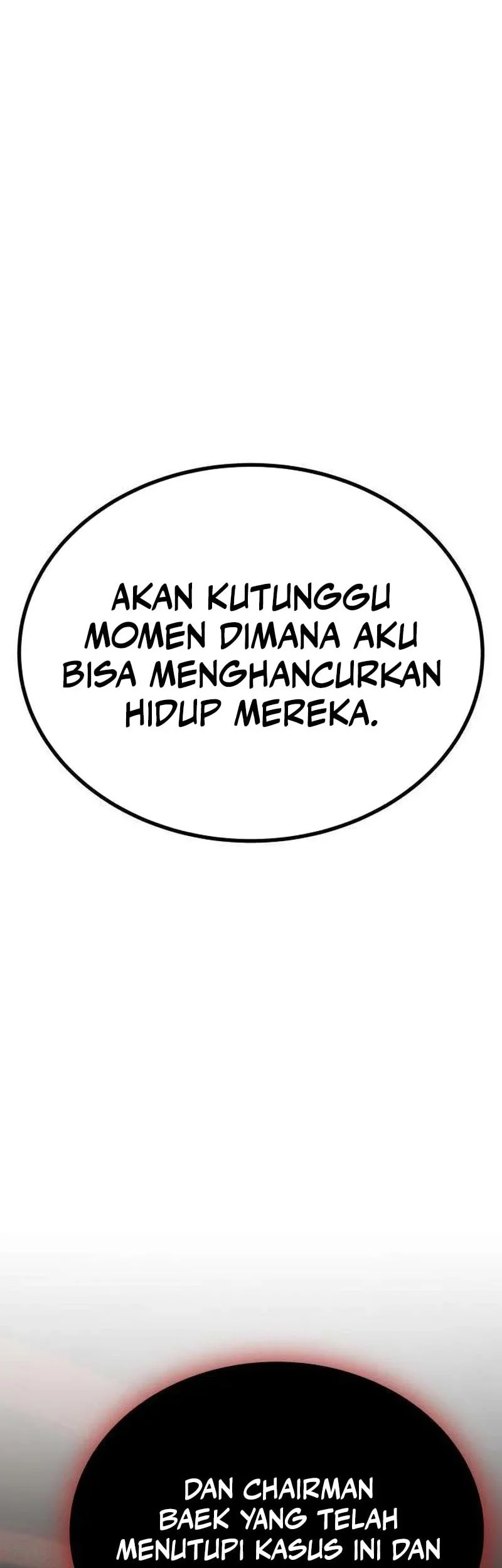 Chapter 17 - halaman 71