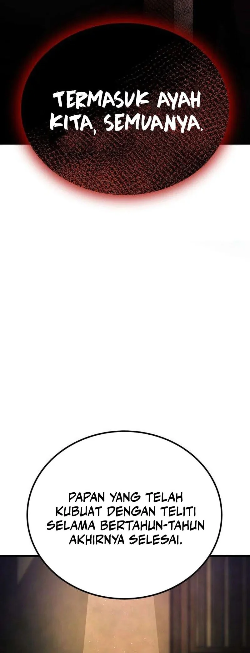 Chapter 17 - halaman 73
