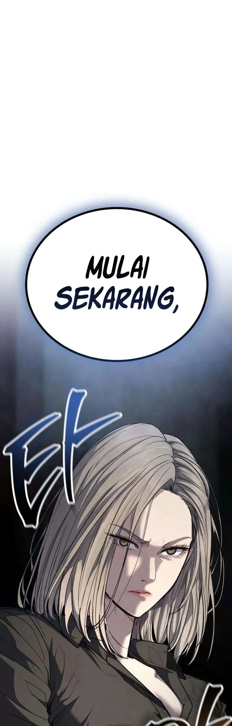 Chapter 17 - halaman 76