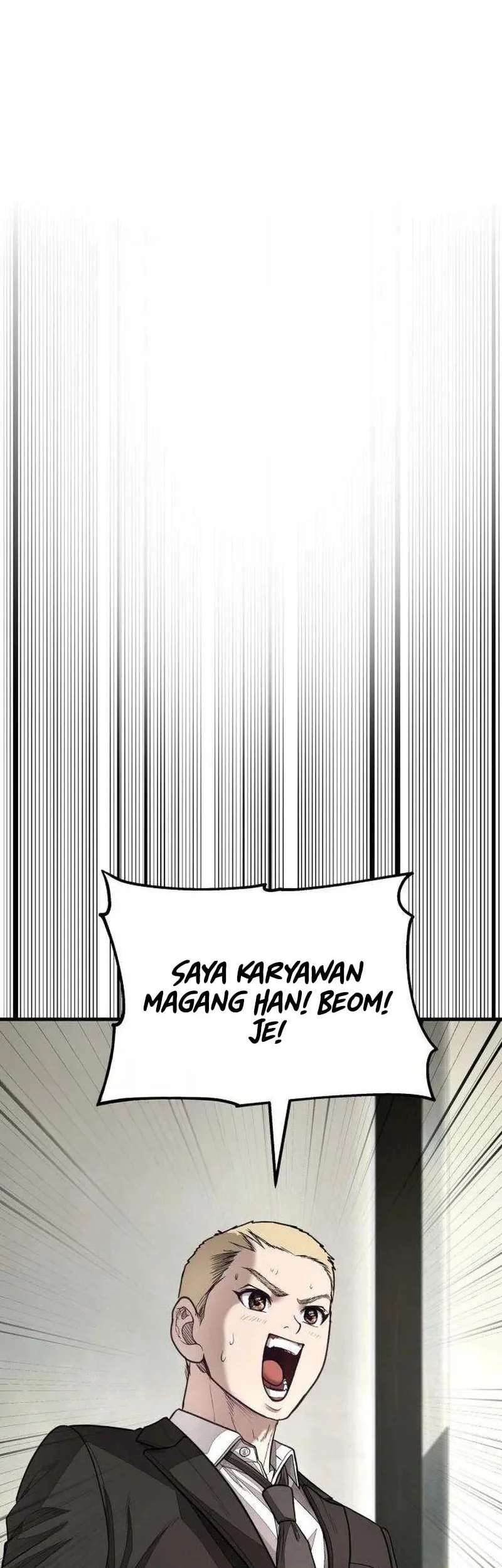 Chapter 17 - halaman 79