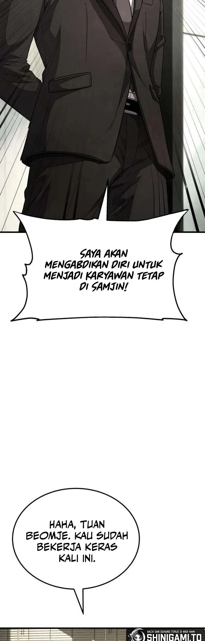 Chapter 17 - halaman 80