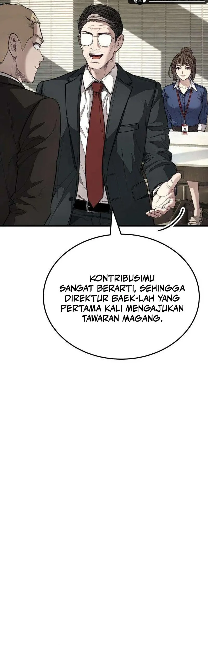 Chapter 17 - halaman 81