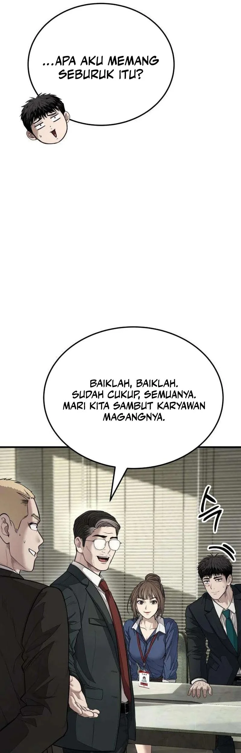 Chapter 17 - halaman 84