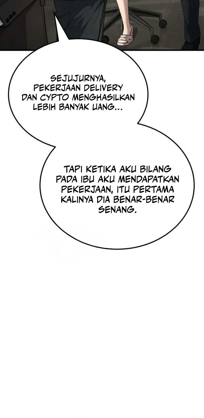 Chapter 17 - halaman 85