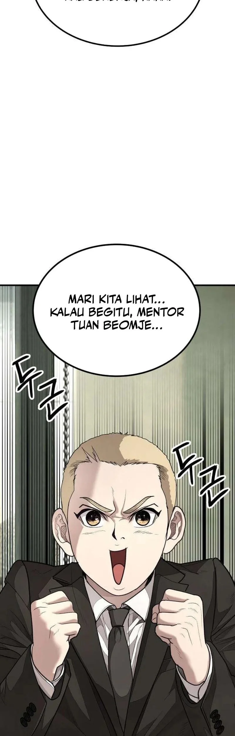 Chapter 17 - halaman 87