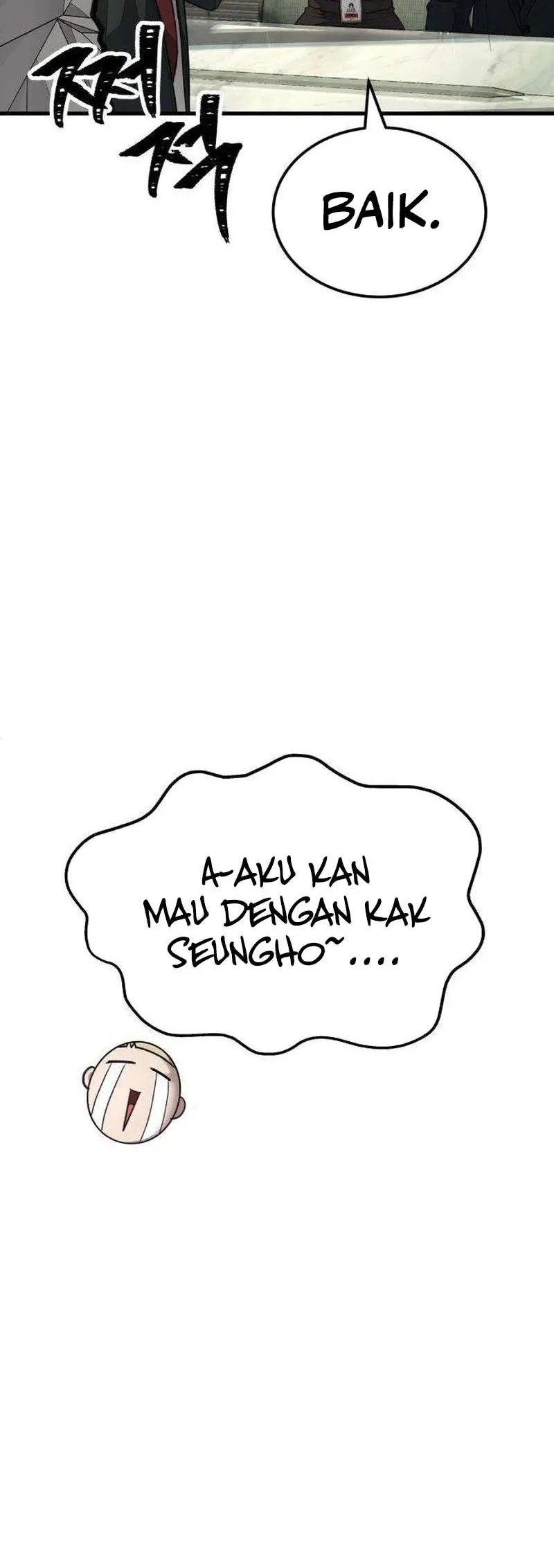 Chapter 17 - halaman 89