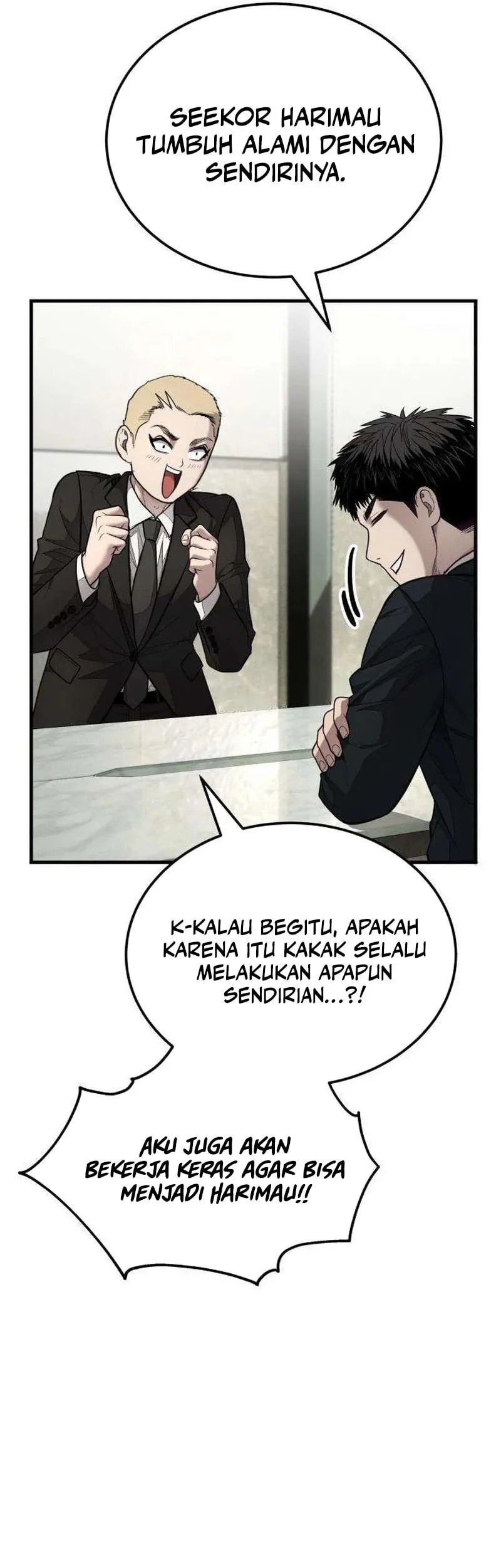Chapter 17 - halaman 90