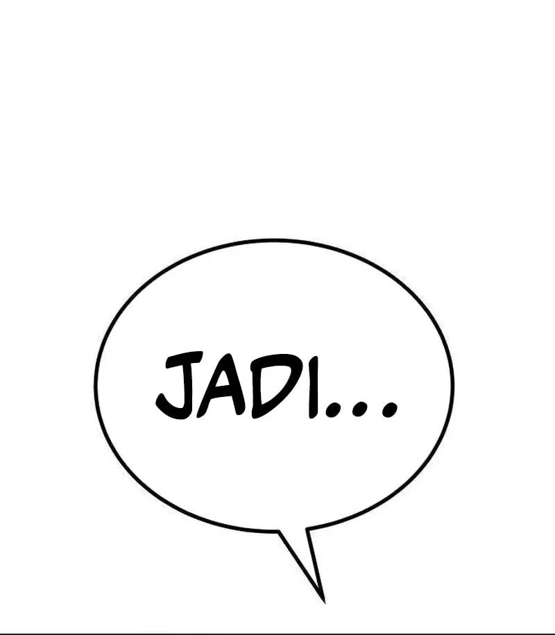 Chapter 17 - halaman 93