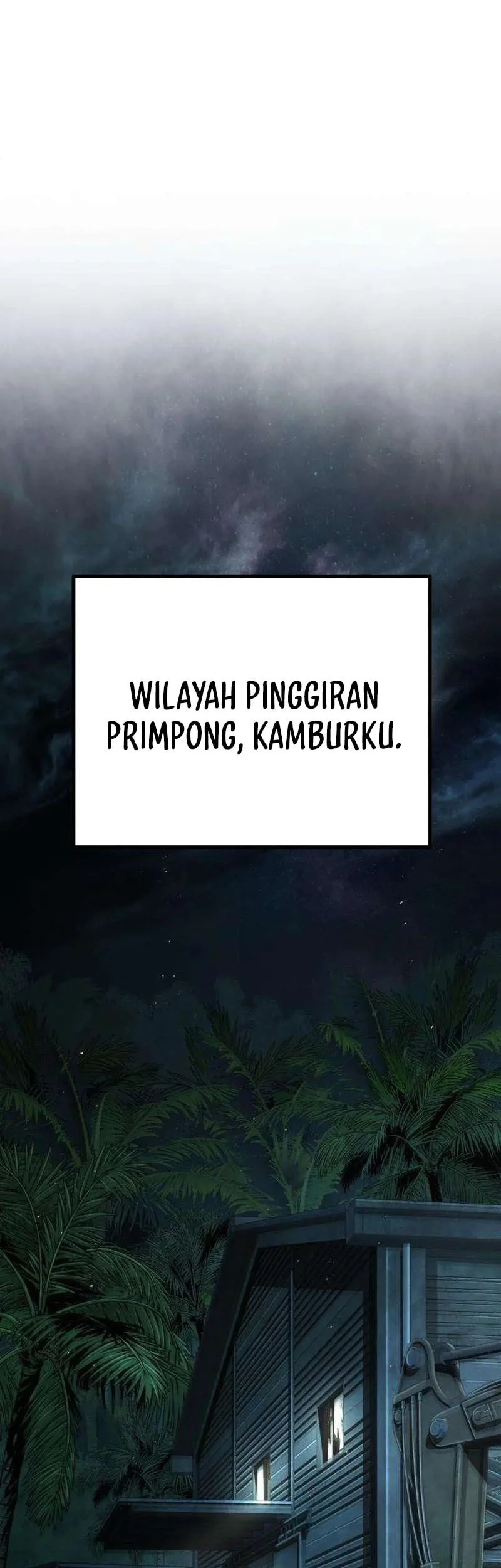 Chapter 17 - halaman 96