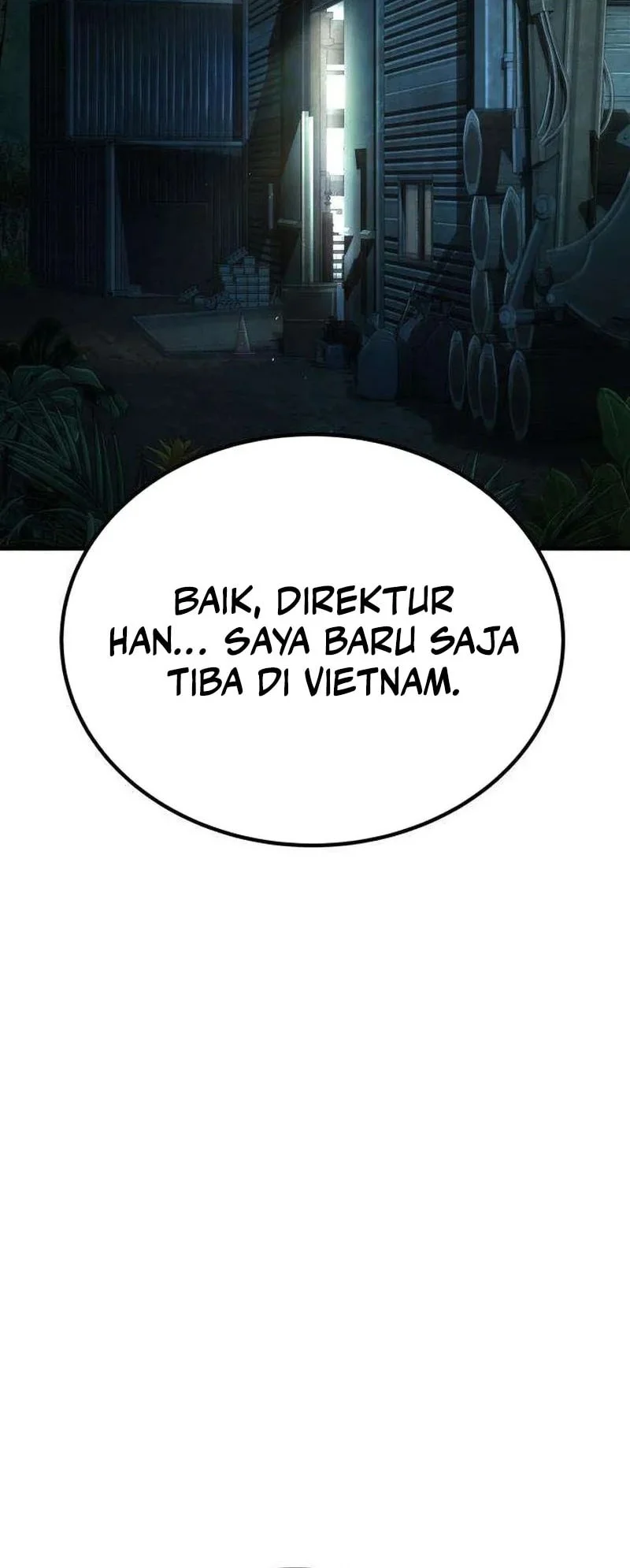 Chapter 17 - halaman 97